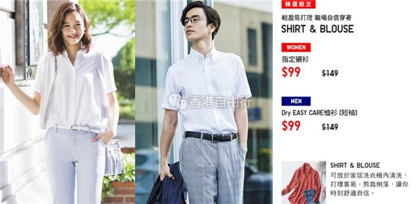 QQ截图20180629072707.jpg