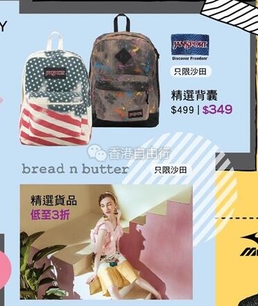QQ截图20180629150201.jpg
