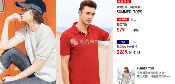 QQ截图20180629072700.jpg