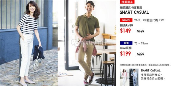 QQ截图20180629072713.jpg