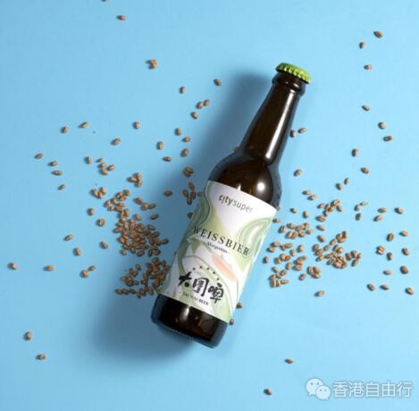 QQ截图20180701100044.jpg