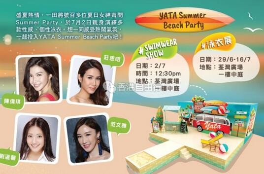 QQ截图20180701103928.jpg