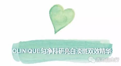 QQ截图20180701092707.jpg