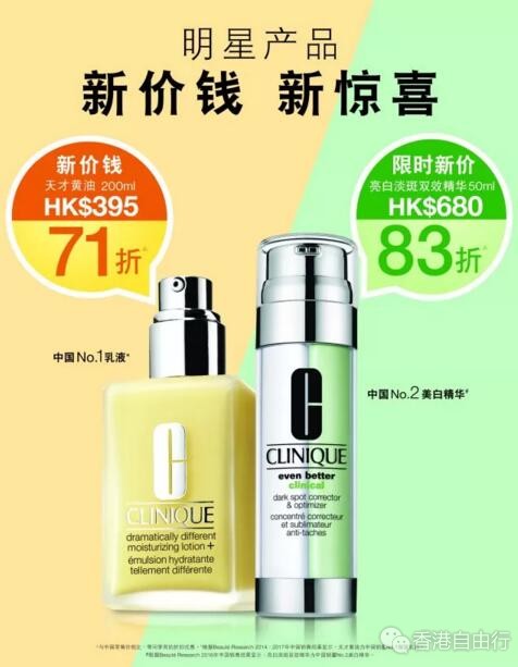 QQ截图20180701092424.jpg
