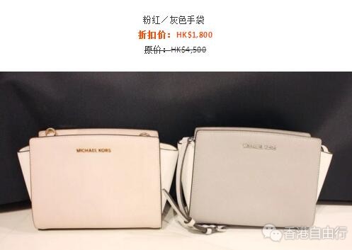 QQ截图20180701093128.jpg