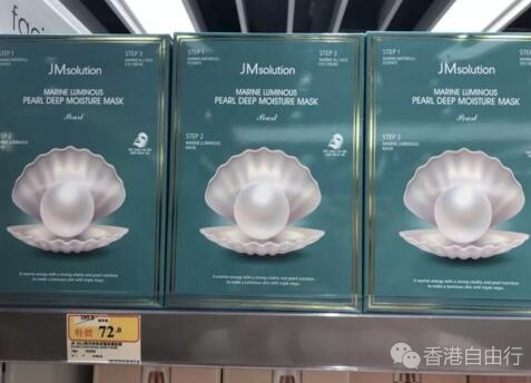 QQ截图20180701091656.jpg