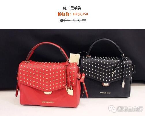 QQ截图20180701093141.jpg