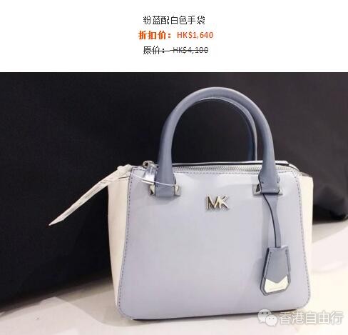QQ截图20180701093124.jpg