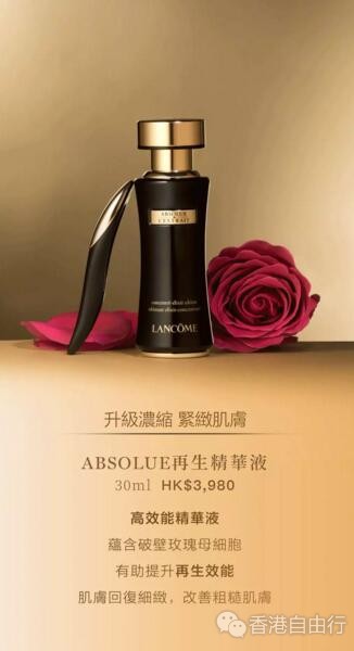 QQ截图20180701091255.jpg