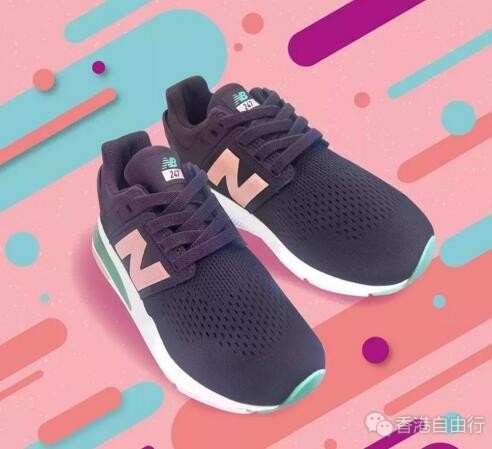 QQ截图20180701094055.jpg
