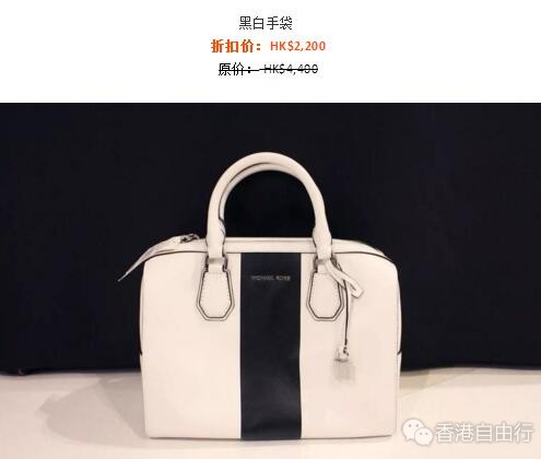 QQ截图20180701093135.jpg