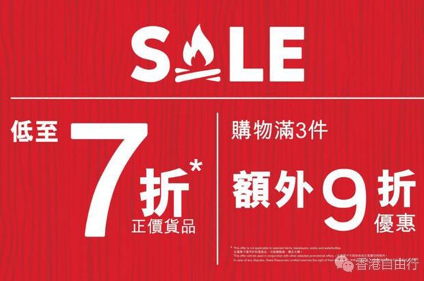 QQ截图20180701102912.jpg