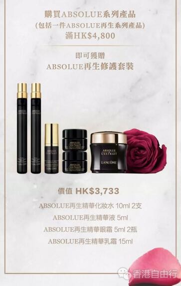 QQ截图20180701091317.jpg