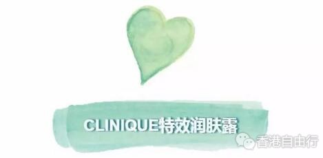 QQ截图20180701092501.jpg