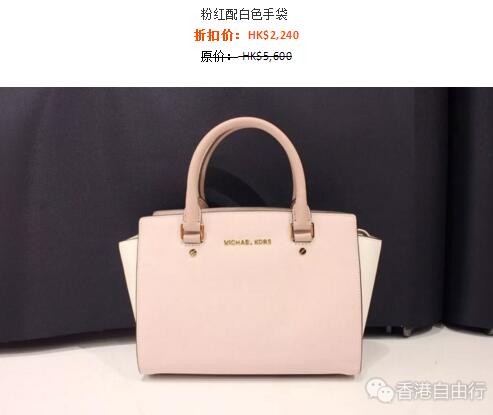 QQ截图20180701093113.jpg
