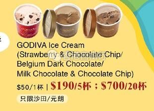 QQ截图20180701111551.jpg