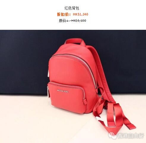 QQ截图20180701093131.jpg