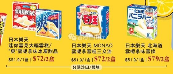 QQ截图20180701111531.jpg