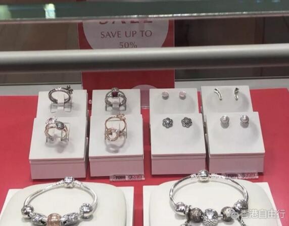 QQ截图20180701094440.jpg
