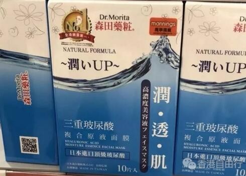 QQ截图20180701091642.jpg