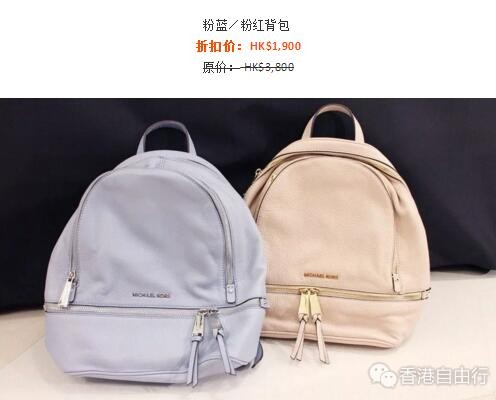 QQ截图20180701093138.jpg