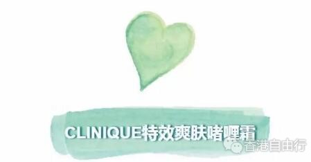 QQ截图20180701092428.jpg