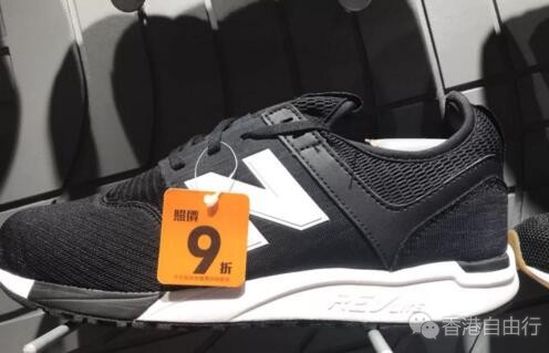 QQ截图20180701095019.jpg