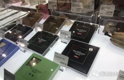 QQ截图20180701093449.jpg