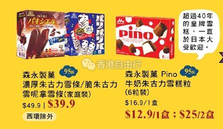 QQ截图20180701111534.jpg