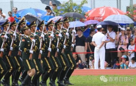 QQ截图20180702135929.jpg