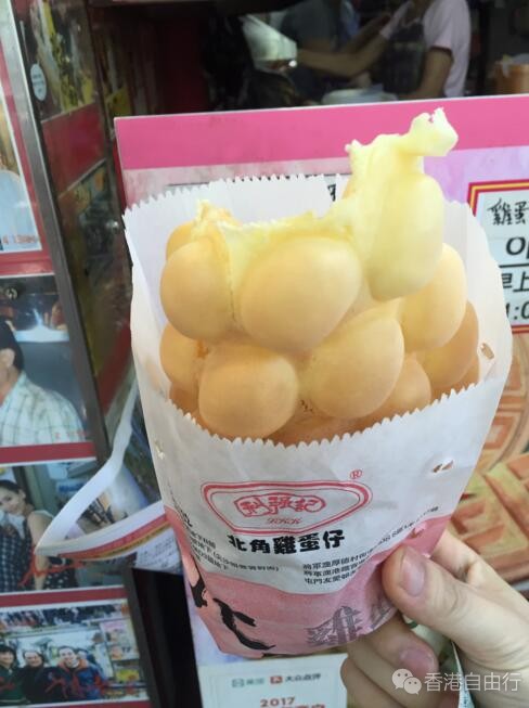 QQ截图20180702140519.jpg