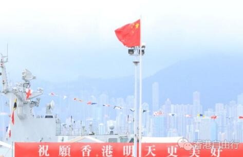 QQ截图20180702135926.jpg