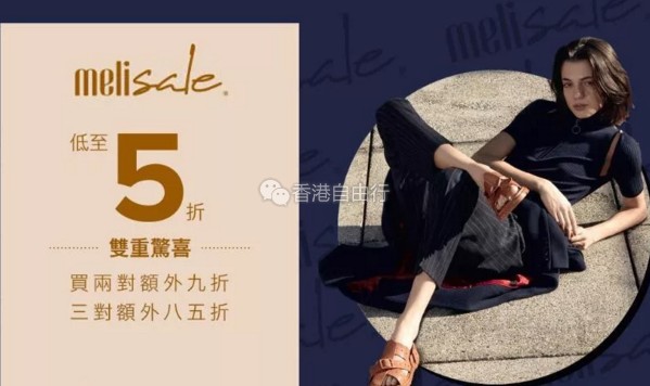 QQ截图20180702173728.png