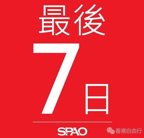 QQ截图20180702091121.jpg