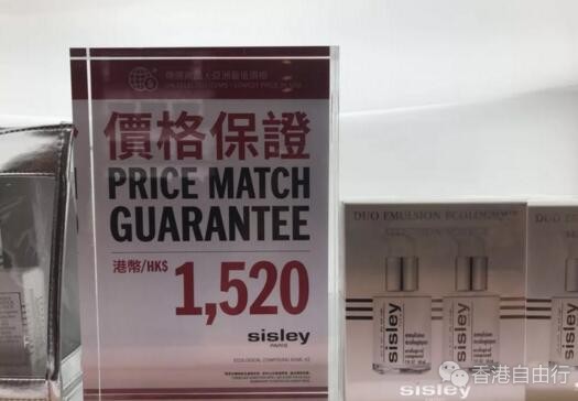 QQ截图20180703094202.jpg