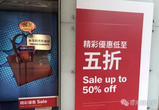 QQ截图20180703092925.jpg