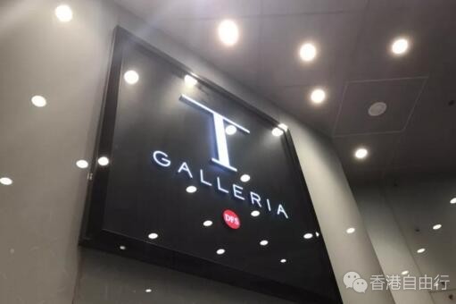 QQ截图20180703092921.jpg