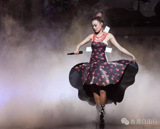 QQ截图20180703144304.jpg