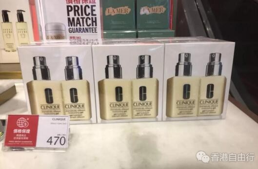 QQ截图20180703092933.jpg