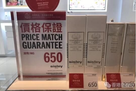 QQ截图20180703094205.jpg