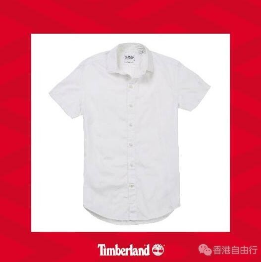 QQ截图20180704143301.jpg