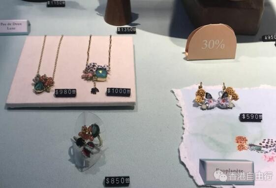 QQ截图20180704140730.jpg