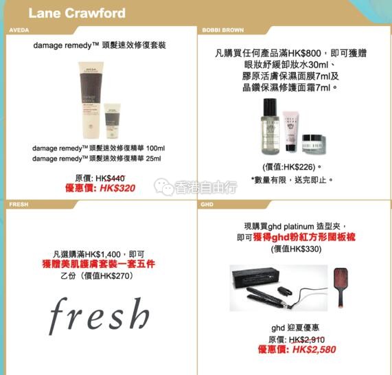QQ截图20180705151031.jpg
