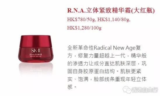 QQ截图20180705084759.jpg