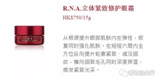 QQ截图20180705084805.jpg