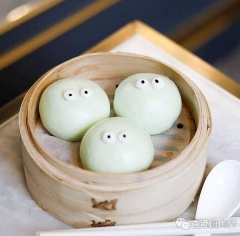 QQ截图20180705094429.jpg