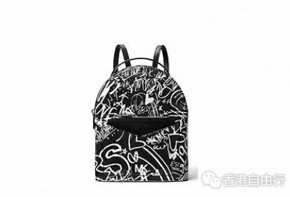 QQ截图20180705111203.png
