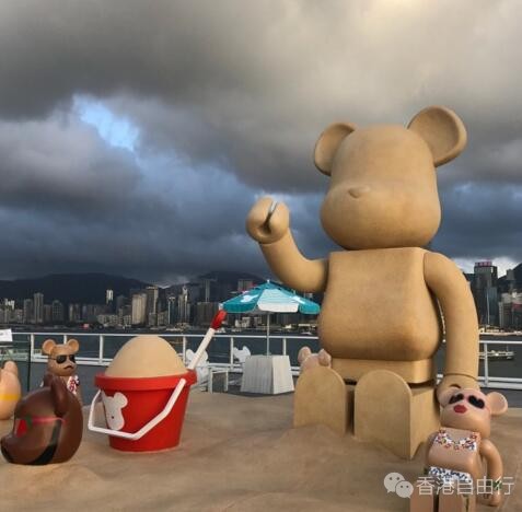 QQ截图20180705092849.jpg