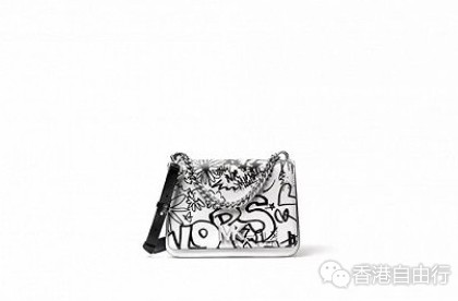 QQ截图20180705111211.png