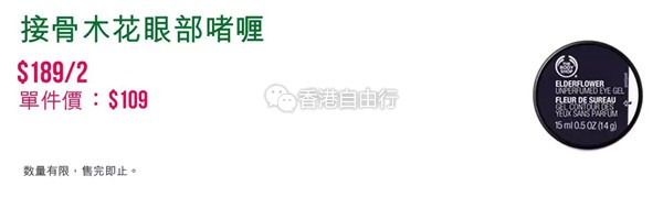 QQ截图20180705083134.jpg